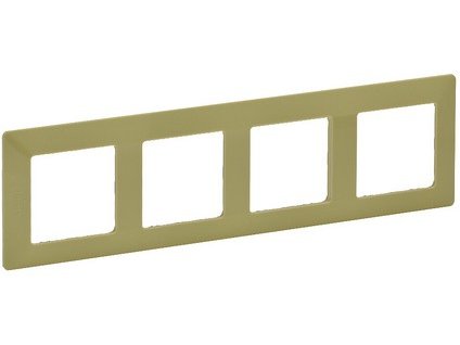 192696 754084 LEGRAND 1000