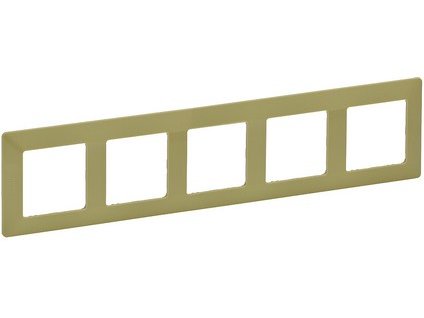 192697 754085 LEGRAND 1000