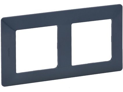 192699 754092 LEGRAND 1000