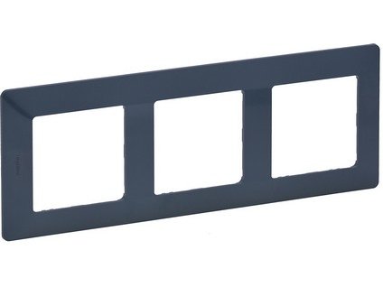 192700 754093 LEGRAND 1000