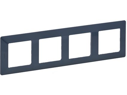 192701 754094 LEGRAND 1000