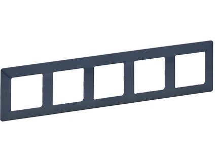 192702 754095 LEGRAND 1000