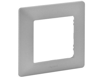 192718 754131 LEGRAND 1000