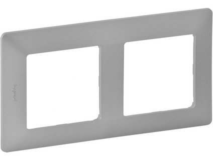 192719 754132 LEGRAND 1000