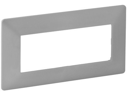 192723 754136 LEGRAND 1000