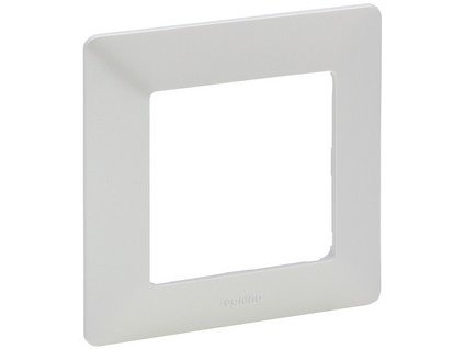 192724 754141 LEGRAND 1000