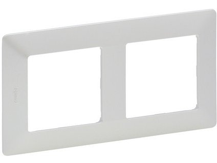 192725 754142 LEGRAND 1000