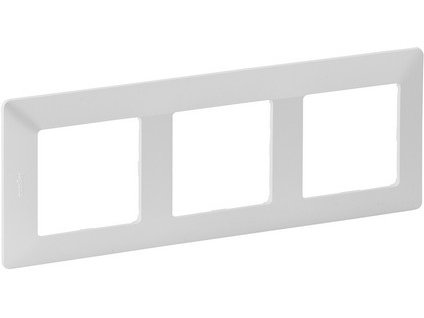 192726 754143 LEGRAND 1000