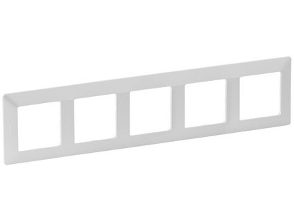 192728 754145 LEGRAND 1000