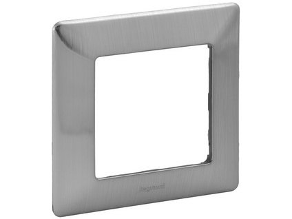 192729 754151 LEGRAND 1000