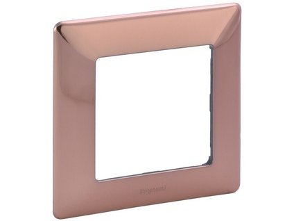 192734 754161 LEGRAND 1000