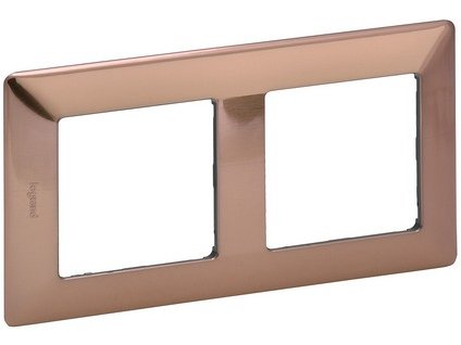 192735 754162 LEGRAND 1000