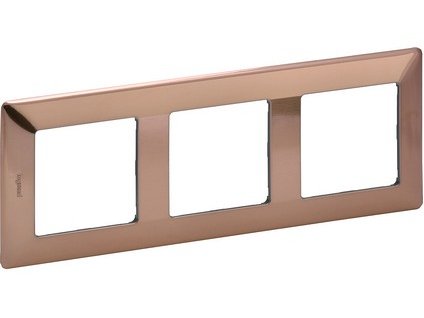 192736 754163 LEGRAND 1000