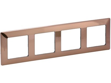 192737 754164 LEGRAND 1000