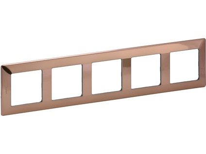 192738 754165 LEGRAND 1000