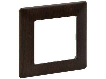 192739 754171 LEGRAND 1000