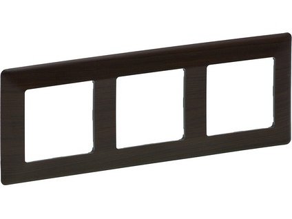 192741 754173 LEGRAND 1000