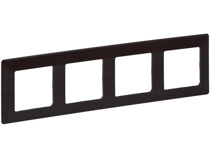 192742 754174 LEGRAND 1000