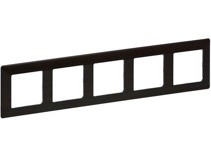 192743 754175 LEGRAND 1000