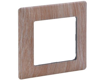 192744 754181 LEGRAND 1000