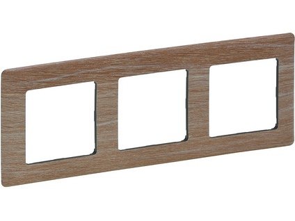 192746 754183 LEGRAND 1000