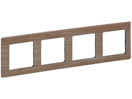 192747 754184 LEGRAND 1000