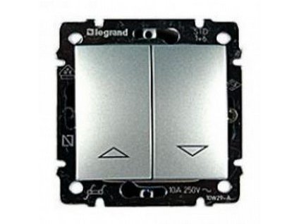 8688 34279 470X470~1