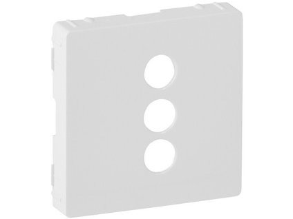 192755 754720 LEGRAND 1000