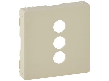 192756 754721 LEGRAND 1000