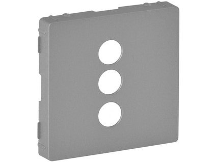 192757 754722 LEGRAND 1000