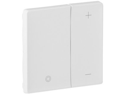 192758 754890 LEGRAND 1000