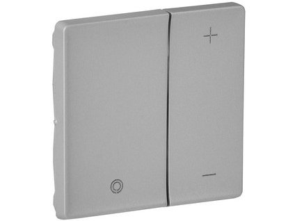 192760 754892 LEGRAND 1000