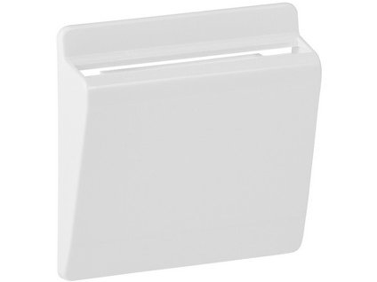 192761 755160 LEGRAND 1000