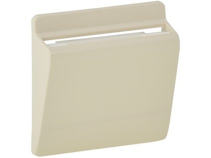 192762 755161 LEGRAND 1000