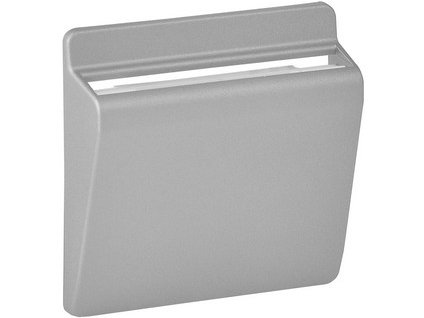 192763 755162 LEGRAND 1000