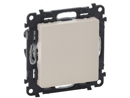 192765 755181 LEGRAND 1000