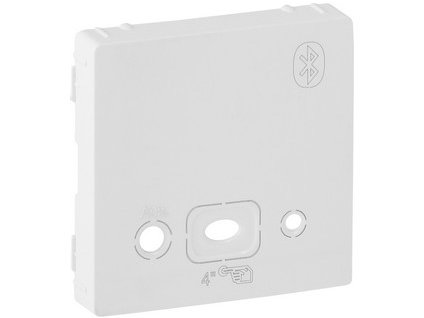 192767 755430 LEGRAND 1000