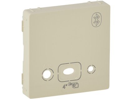 192768 755431 LEGRAND 1000