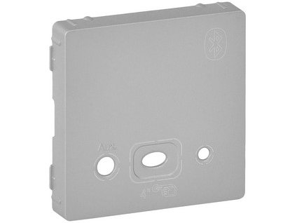 192769 755432 LEGRAND 1000