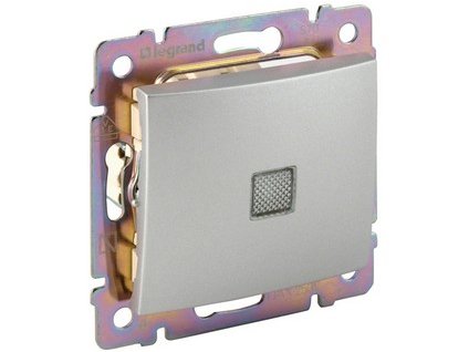 8691 770126 LEGRAND 600~1