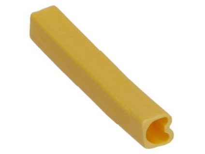 193156 BUZIRKA ND ZLTA~3