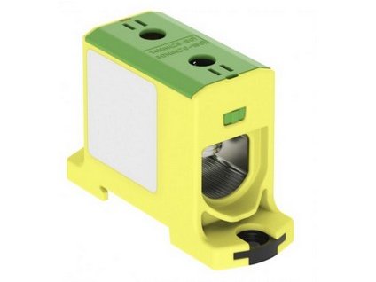 193828 OTL SVORKA ZLTA~1