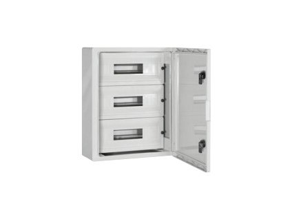 194897 OPAKKAPAKLIOTOMATPANOLARI~2