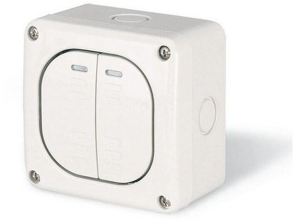 195983 SCAME 1375021