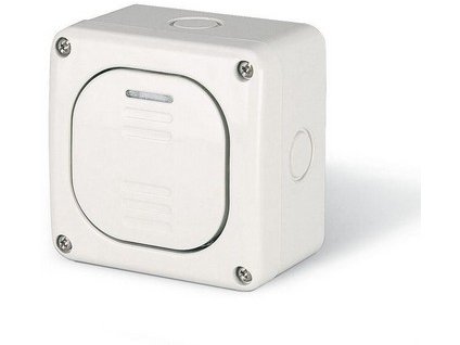 195984 SCAME 1375211