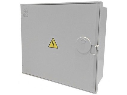 196240 DCK 312 000 A~1