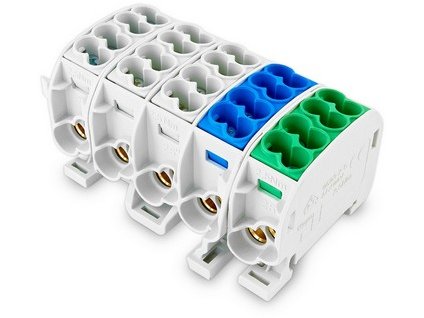 196313 HLAK%20255%20C%20PEN3L