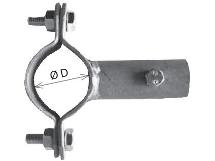 196318 DRZIAK D OH ST 01 09~3