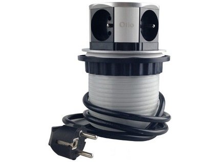 196375 OTIO LIFT 1~1