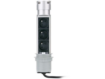 196512 OTIO POPUP60 1